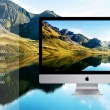 494949开奖结果查询最新一期